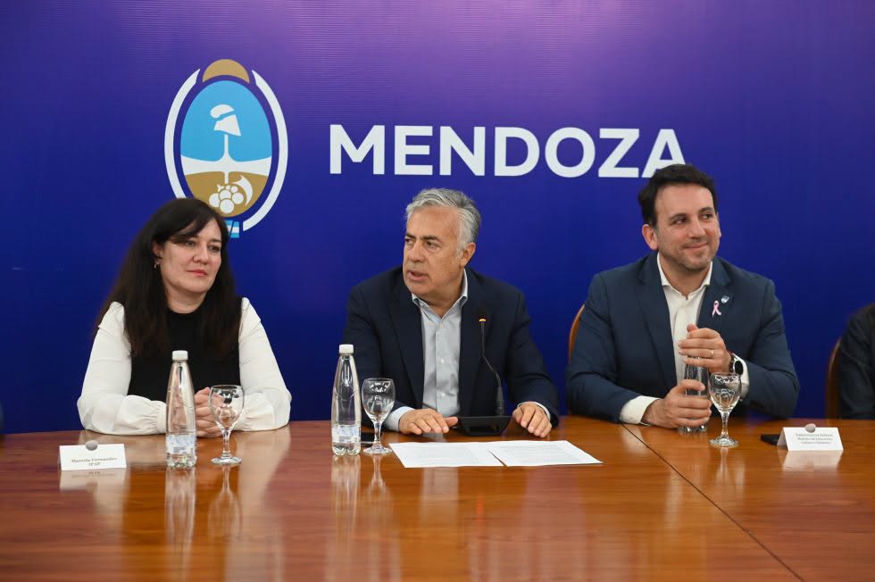 Imagen adicional