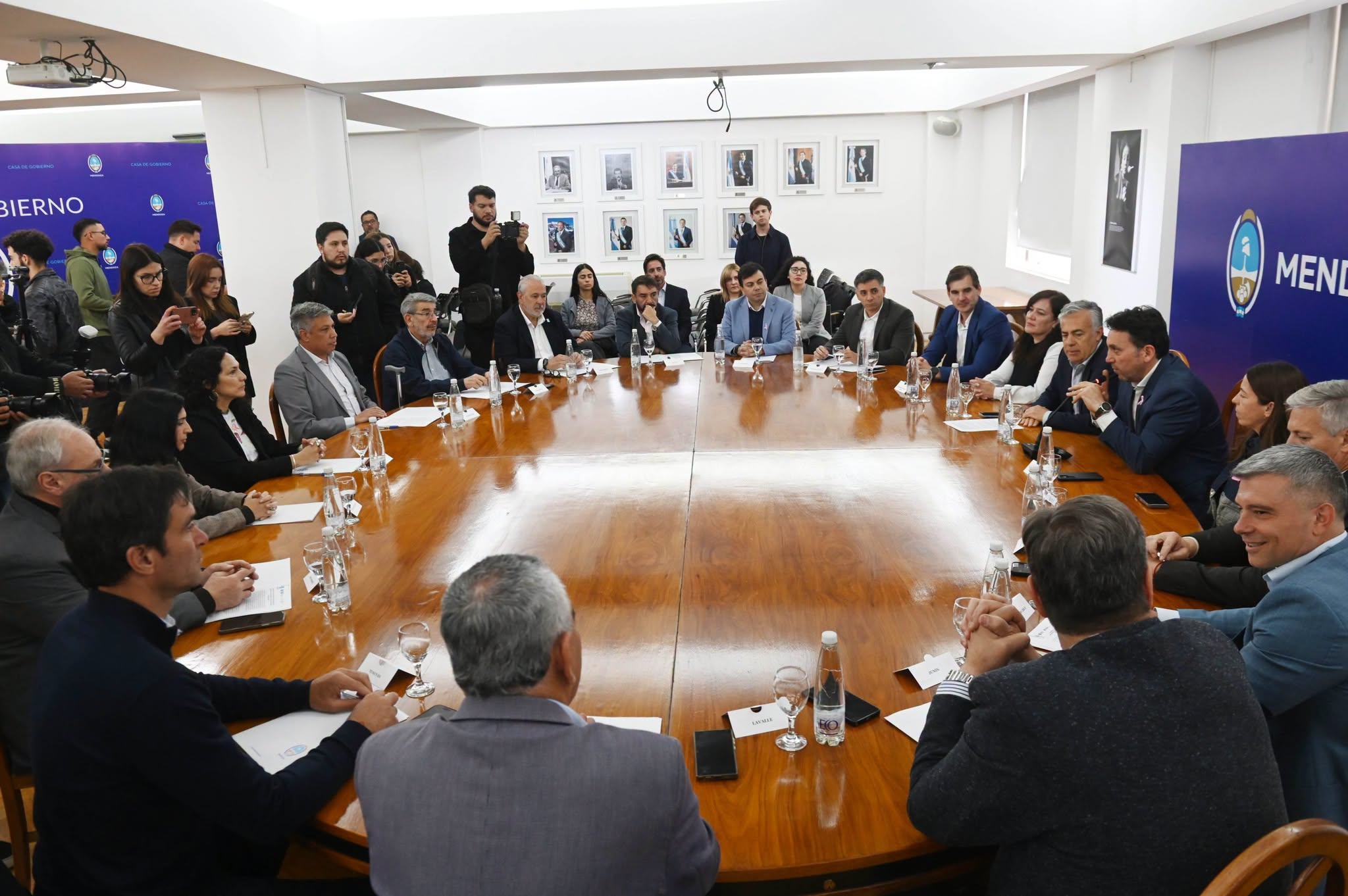 Imagen adicional