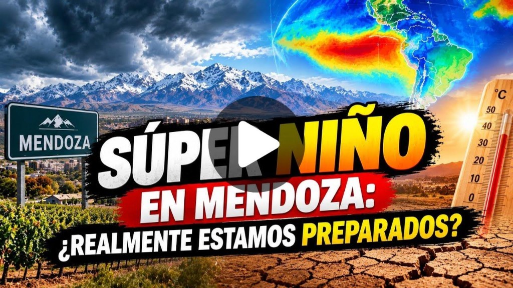 Guillermo Savio y Javier Sosa en el editorial semanal con todo lo que pasa en la política Local, Provincial y Nacional.
