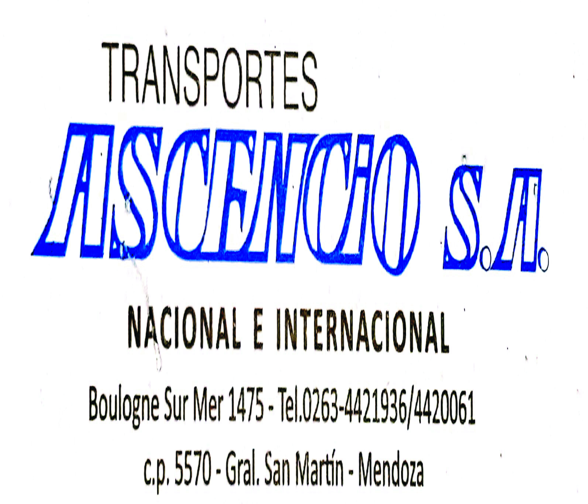 Sponsor