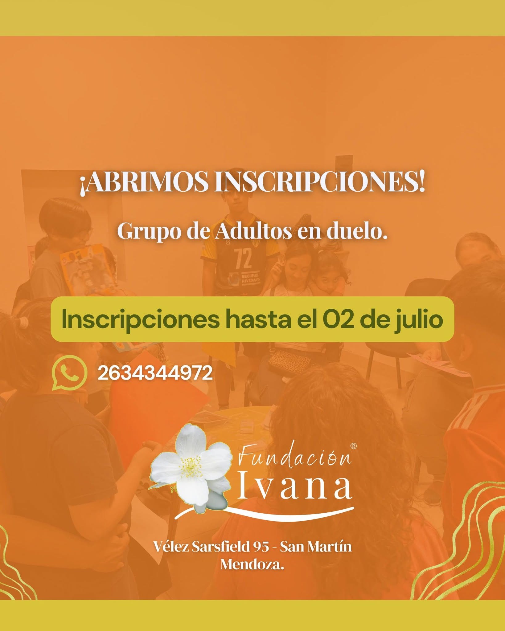 Sponsor