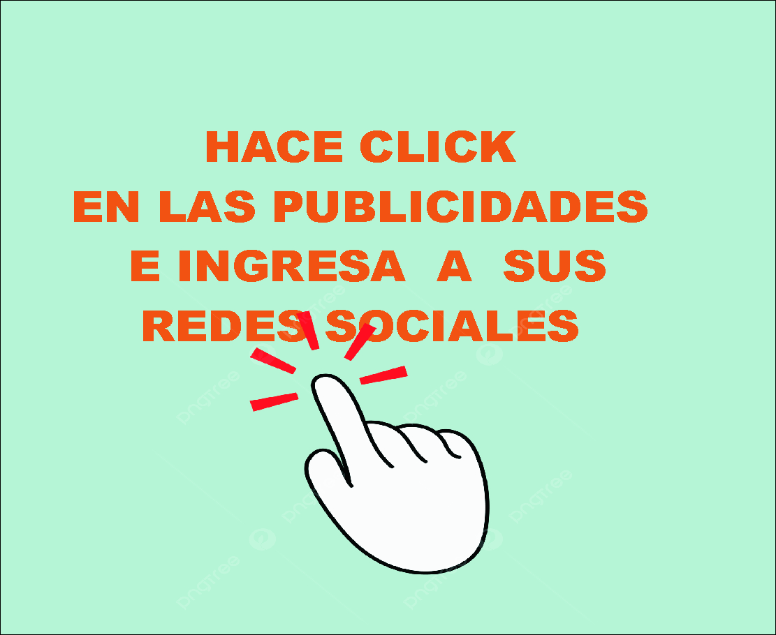 Sponsor