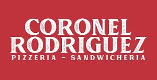 Sponsor